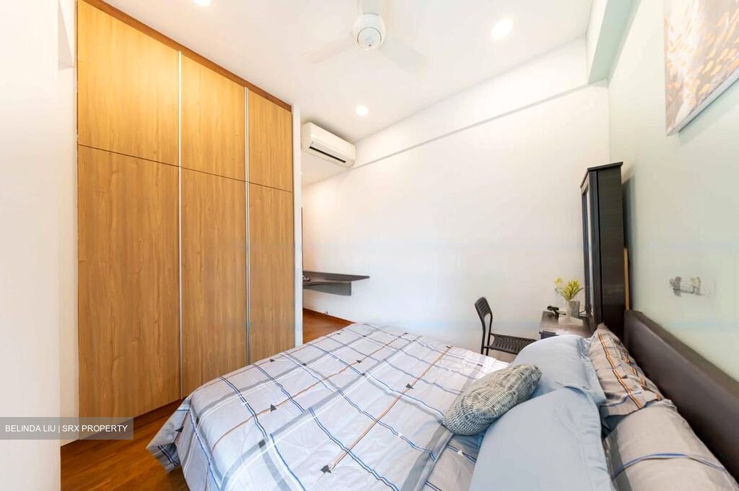 Kim Keat Lodge (D12), Apartment #457622561